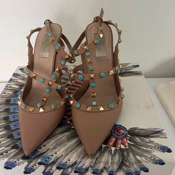 VALENTINO main image 8